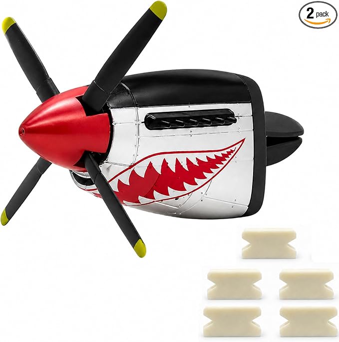 P51-B