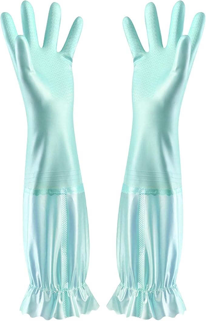 Blue (Length 20.5'')