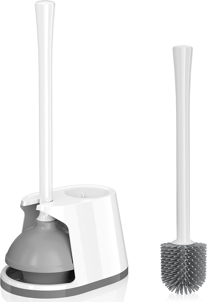 White & Grey01