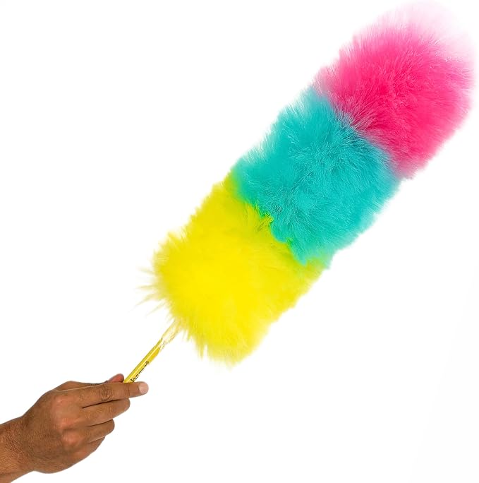 Cotton Candy