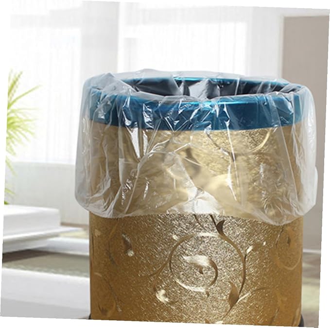__DEFAULT__
