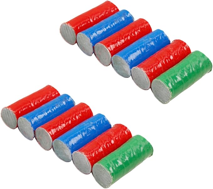 __DEFAULT__