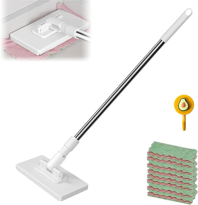 1set