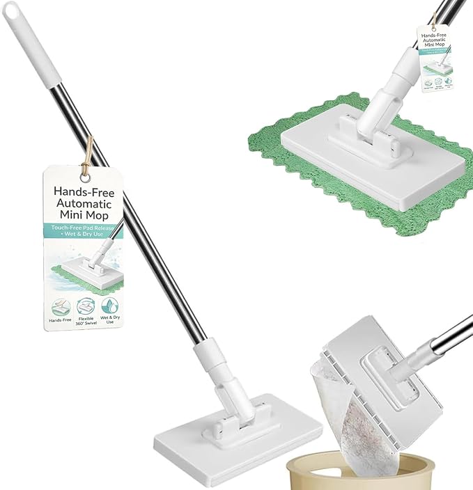 1*mop
