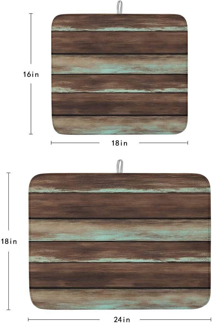 L (Pack of 1)