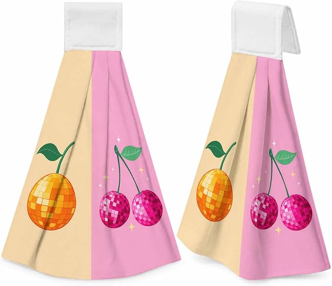 Towel-ab031