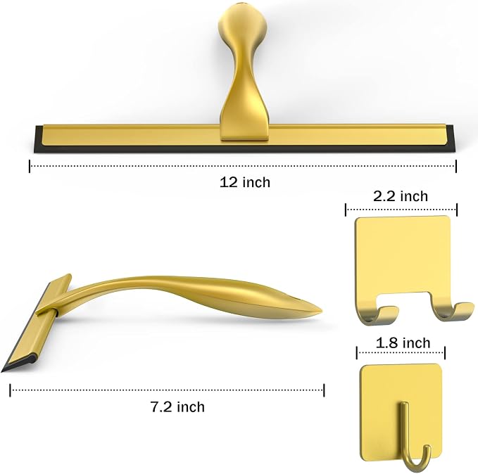 Golden
