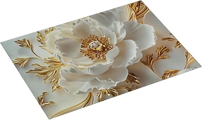 Elegant Floral