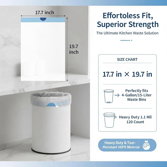 4gal-120