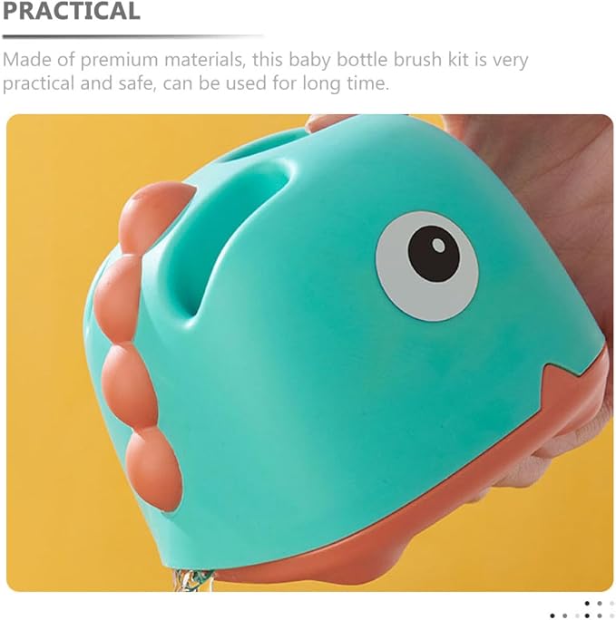 __DEFAULT__