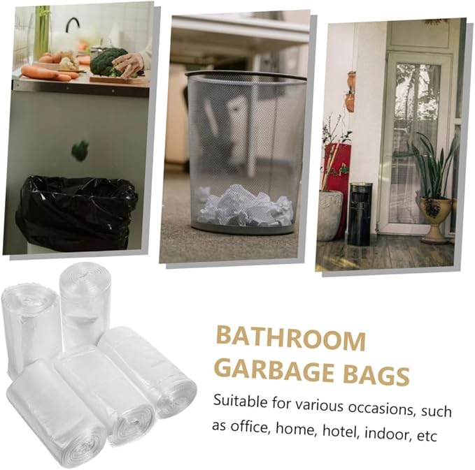__DEFAULT__
