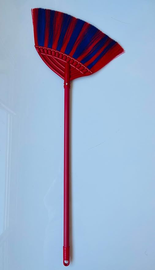Red&blue