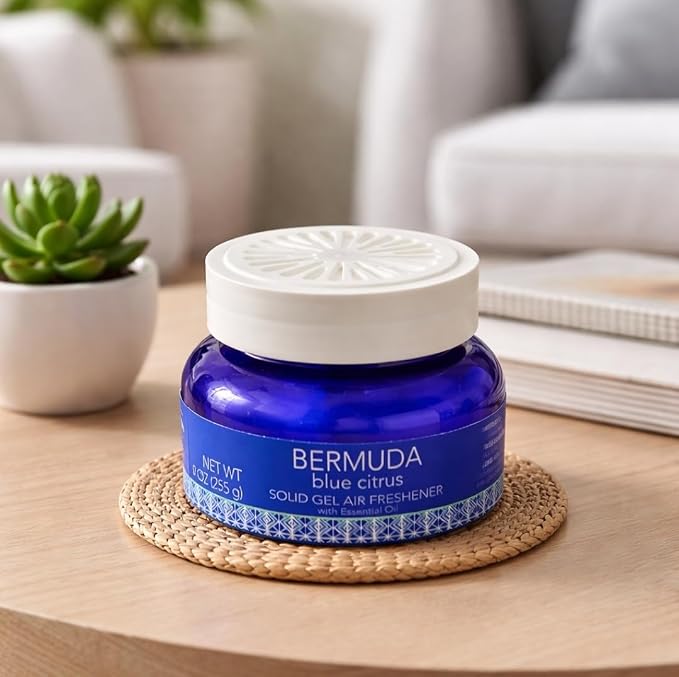 __DEFAULT__