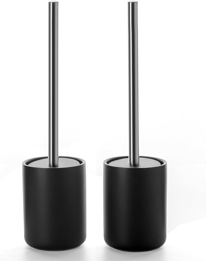 Matt Black