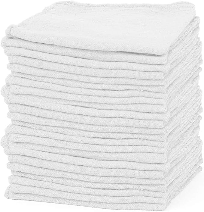 White 2