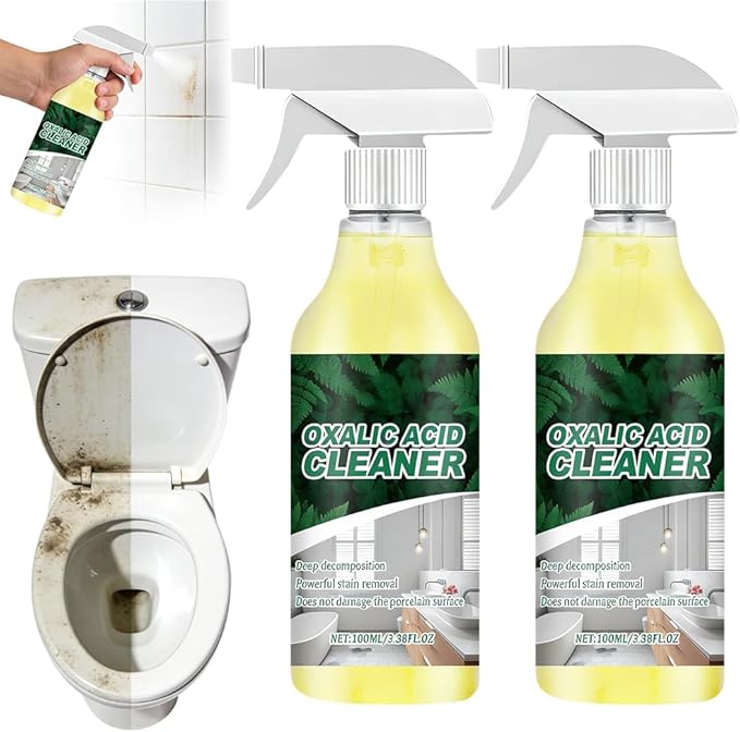 __DEFAULT__