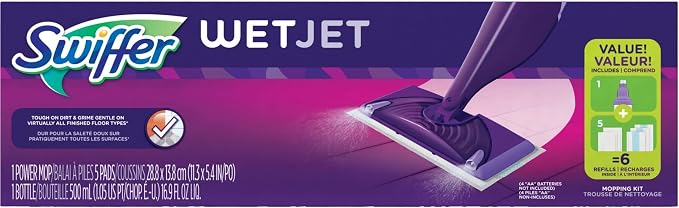__DEFAULT__