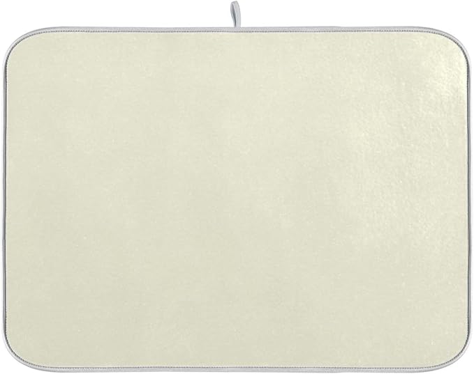 Beige-1