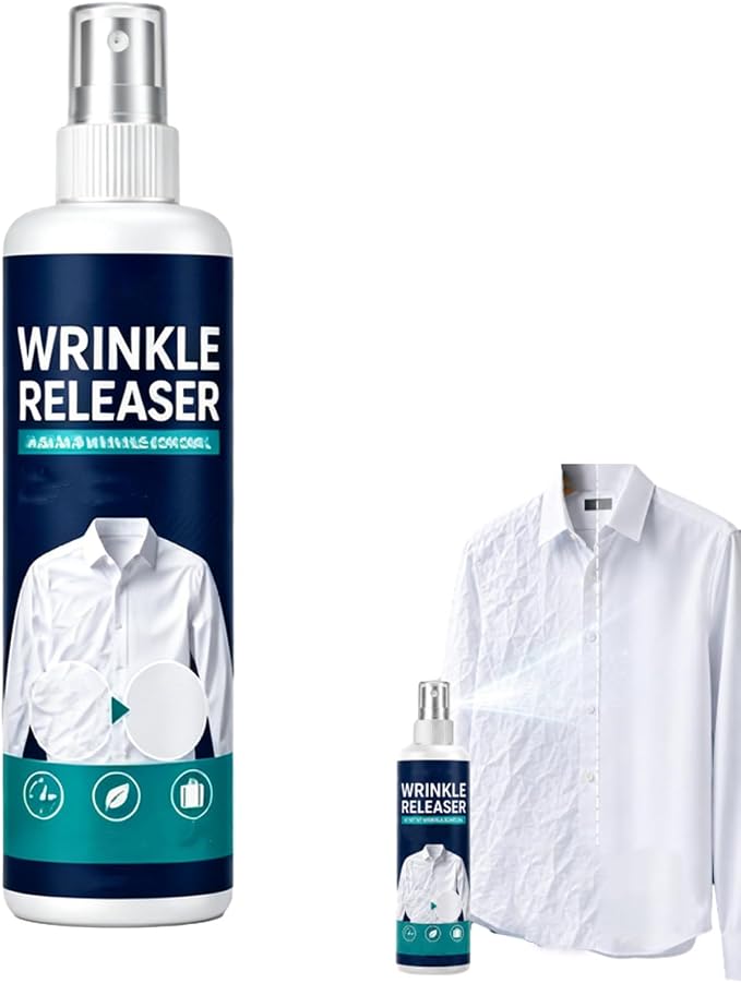 1pc 50ml