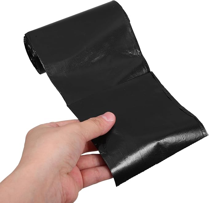 __DEFAULT__