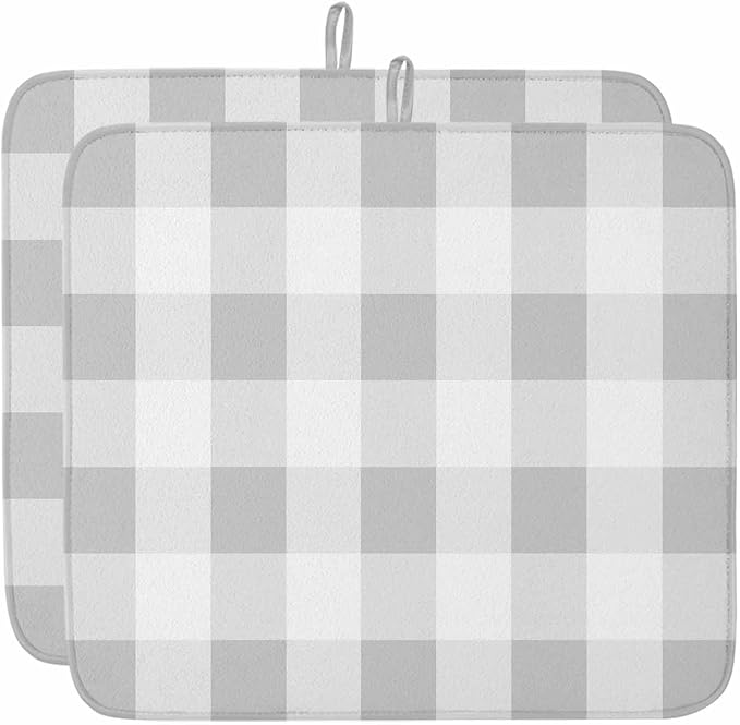 White Gray