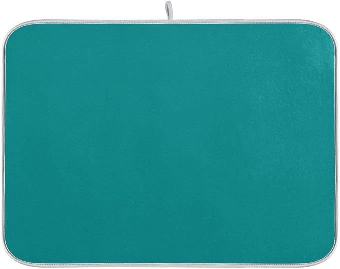 Dark Cyan