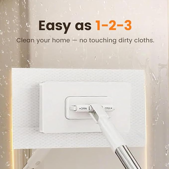 5 Cloth