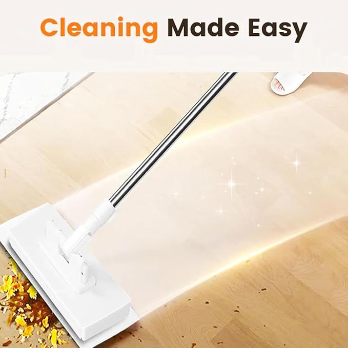 1*mop+10*cloth