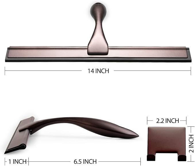 Bronze