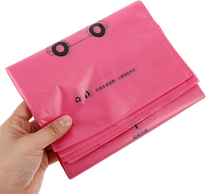 __DEFAULT__