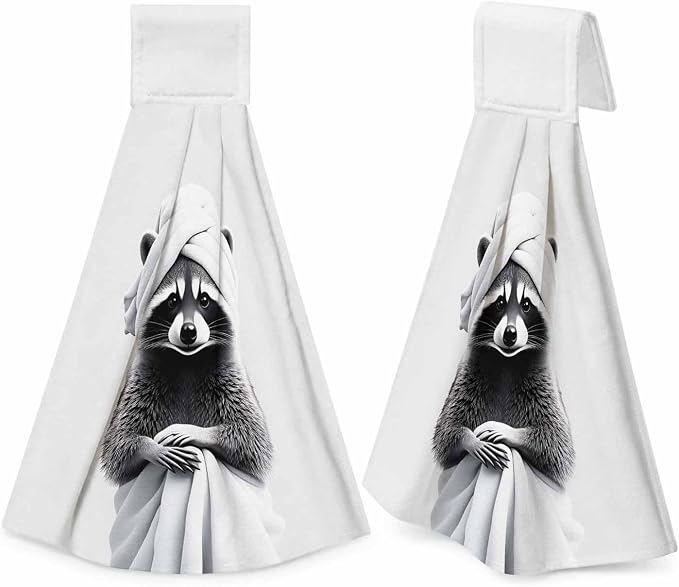 Towel-ab026