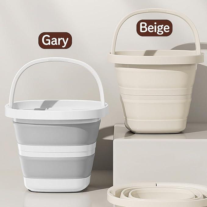 Beige-10l*2
