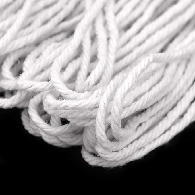 White-3pc