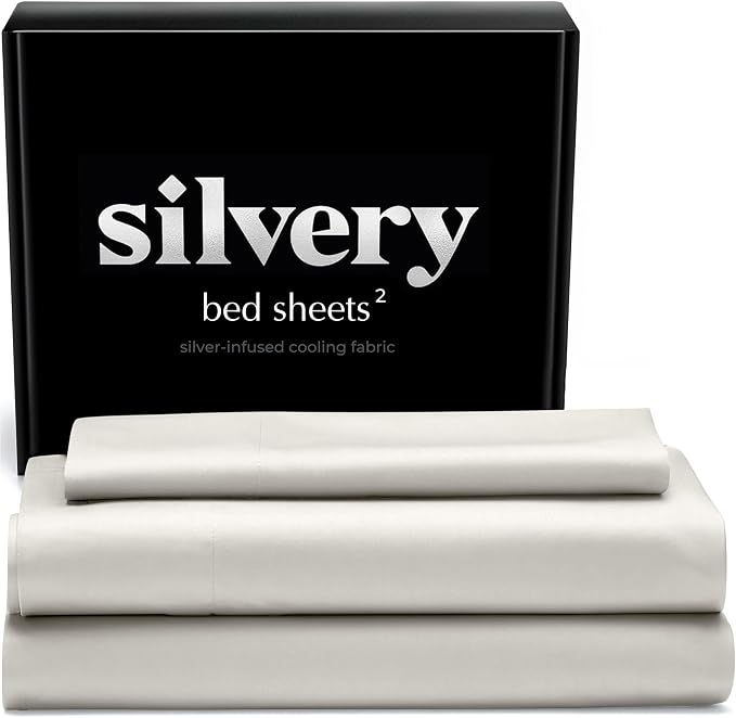 Soft Ivory