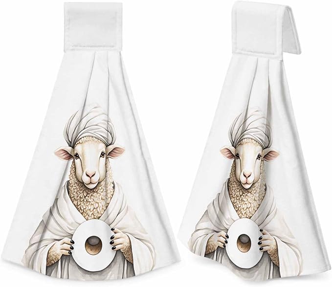 Towel-ab012