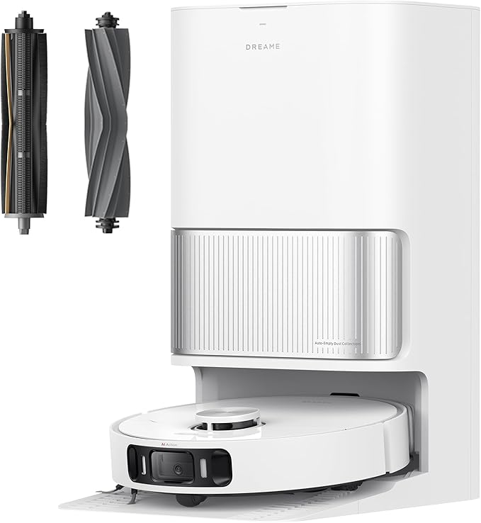 White01