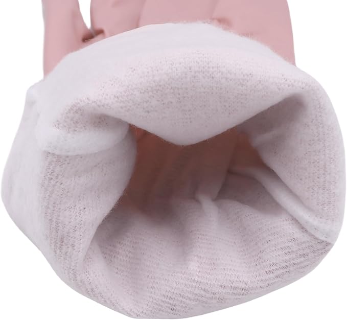 Pink (Length 19.29'')