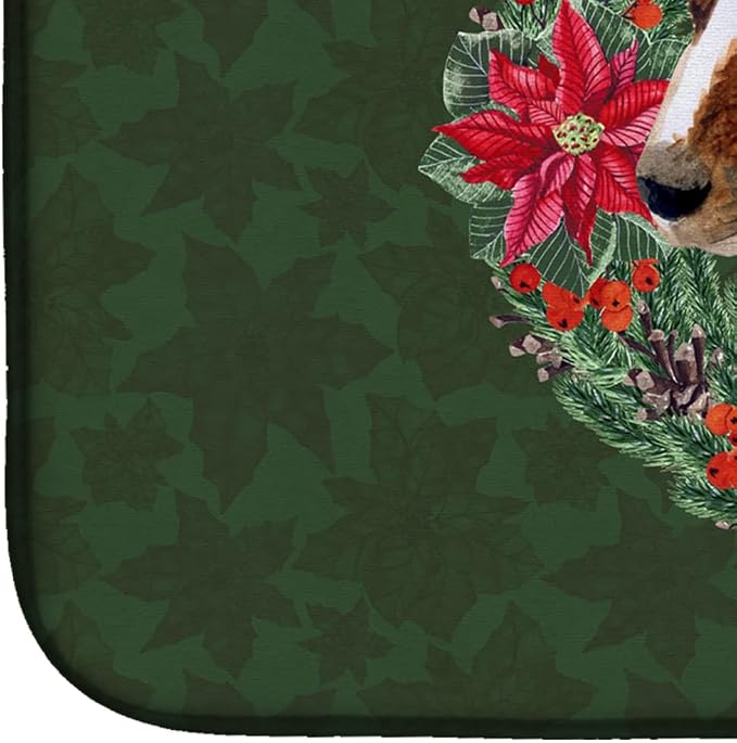 Fox Terrier - Smooth