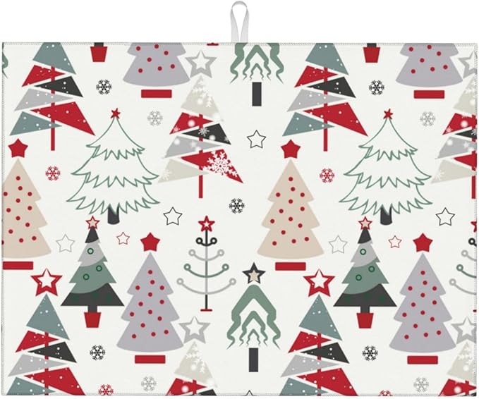 Beautiful Christmas Tree