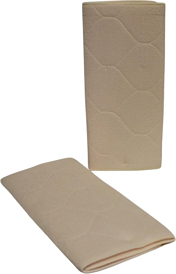 Beige Solid