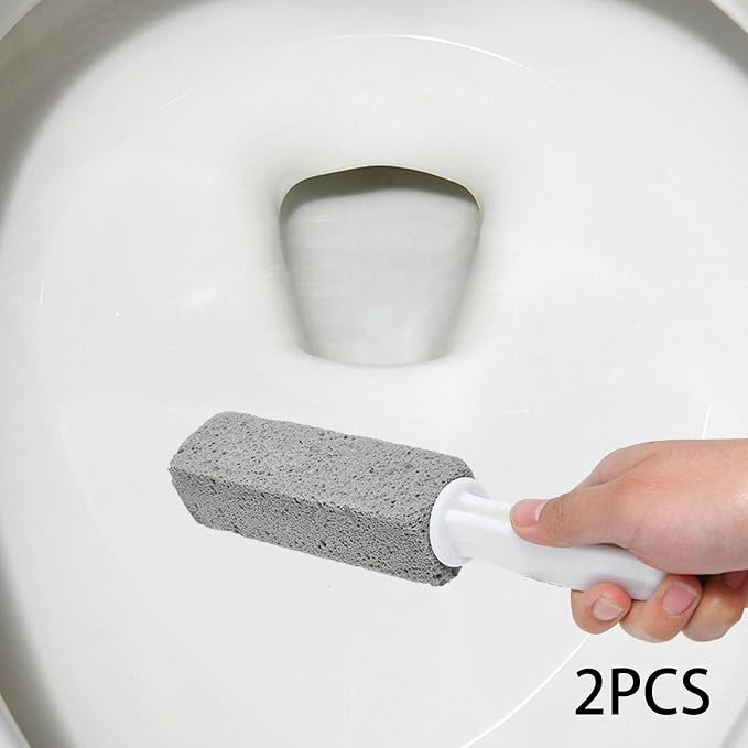 2pcs