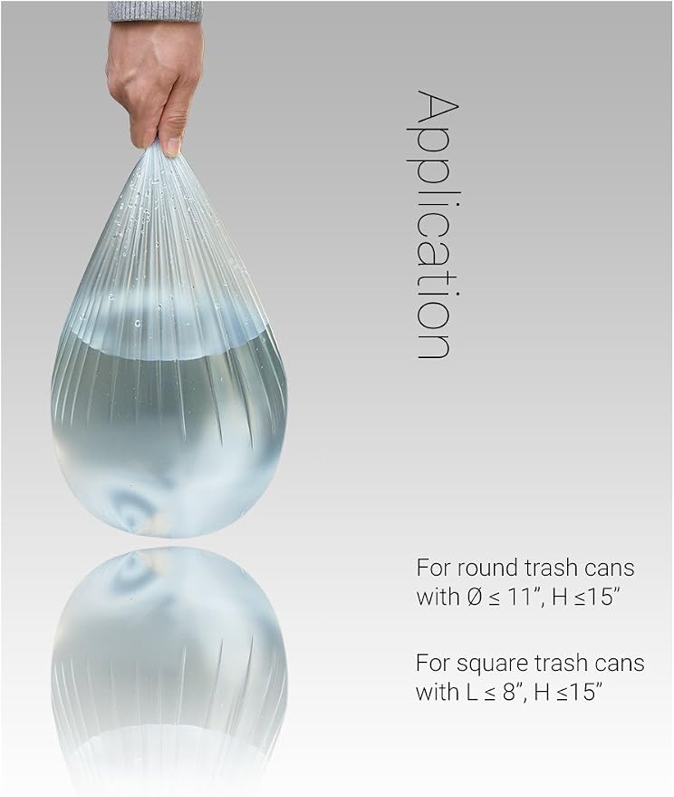 Clear