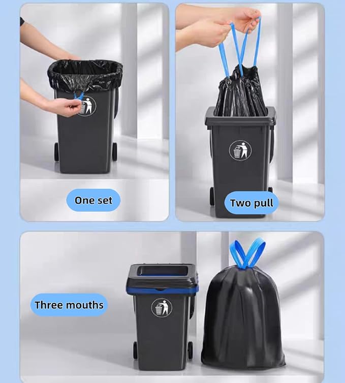 __DEFAULT__