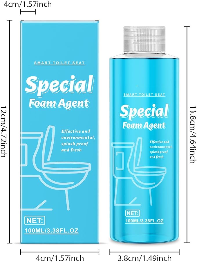 __DEFAULT__