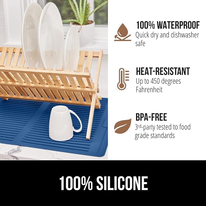 Silicone