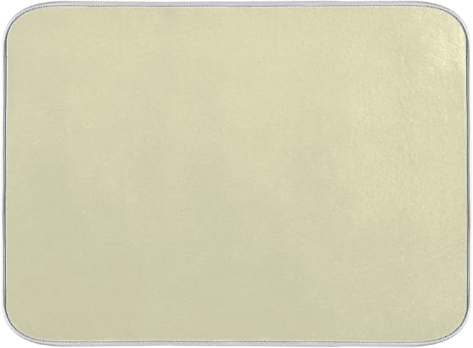 A-Beige