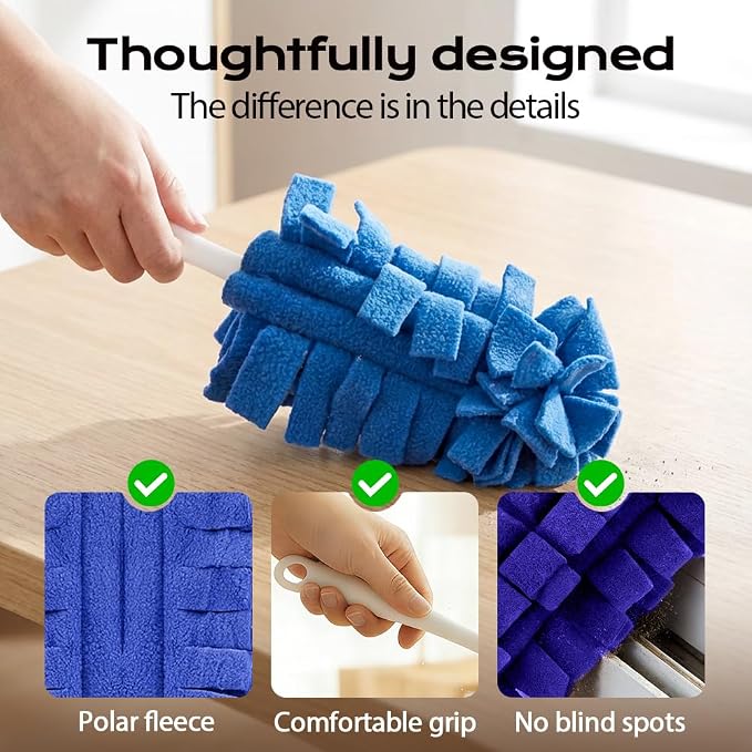 5 Colors*3