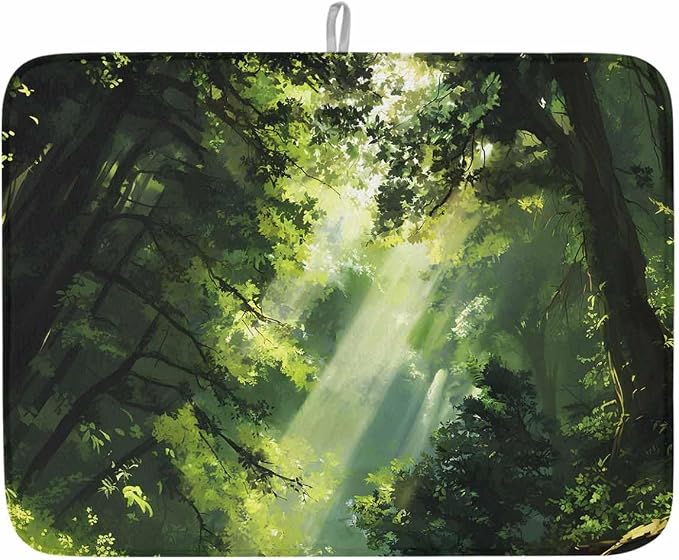 L (Pack of 1)