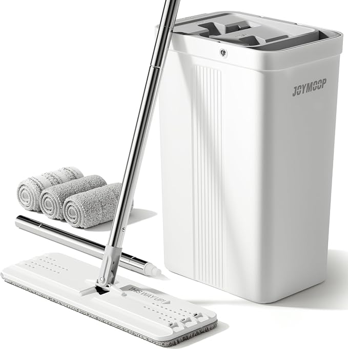 White Standard2431
