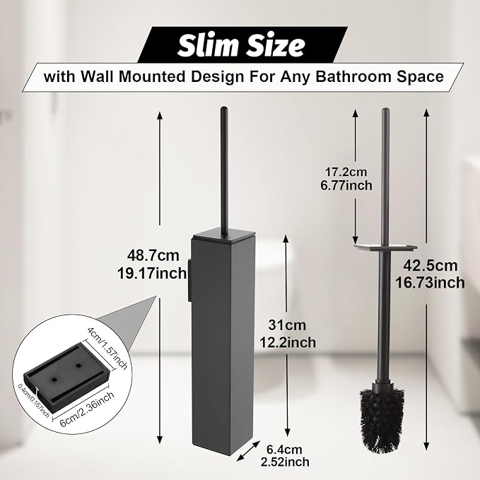 Gun Grey-wall Mount